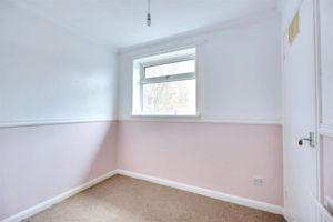 Photo 17- click for photo gallery